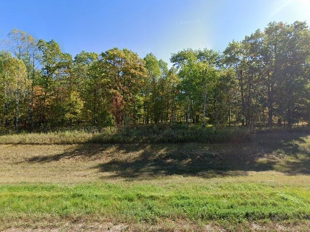 House image located at Laporte, MN 56461