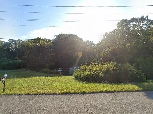 House image located at Huntingtown, MD 20639