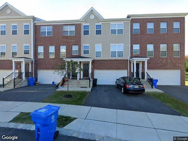 House image located at Florence, NJ 08518