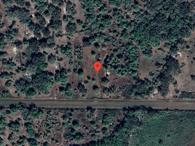 House image located at Okeechobee, FL 34972