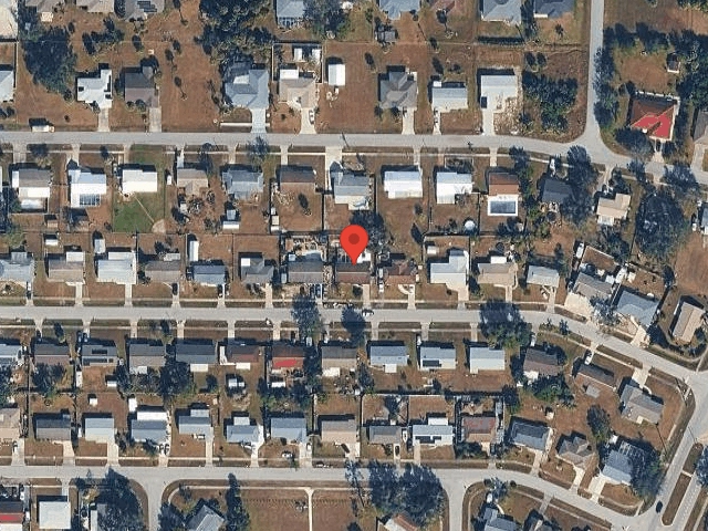 House image located at North Port, FL 34287