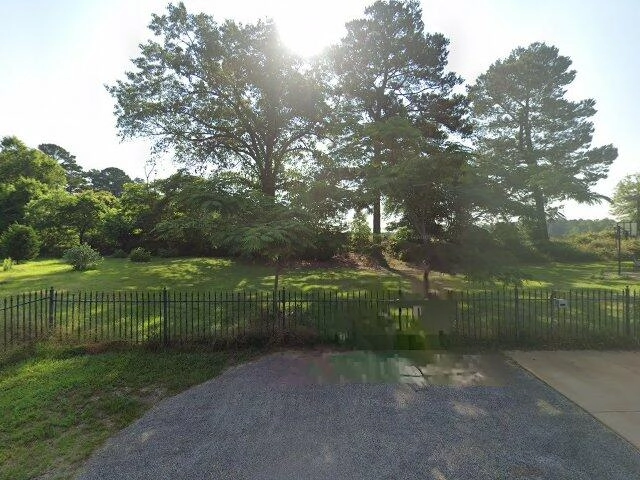 House image located at Myrtle Beach, SC 29588