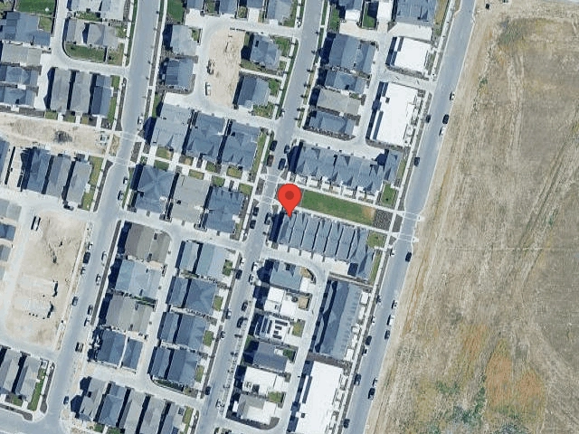 House image located at South Jordan, UT 84009