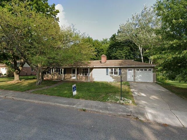 House image located at Gettysburg, PA 17325