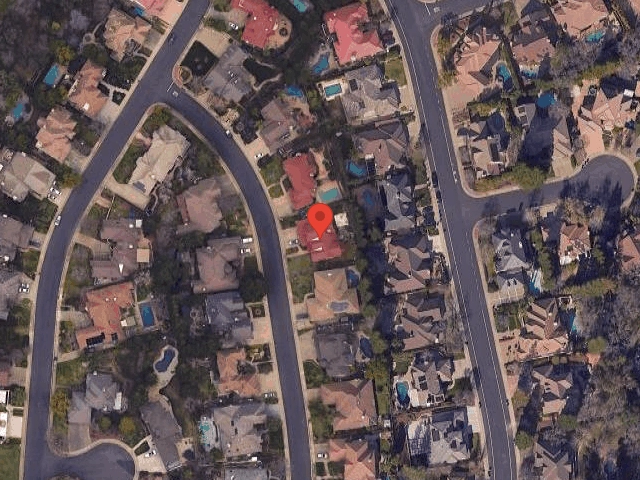 House image located at Folsom, CA 95630