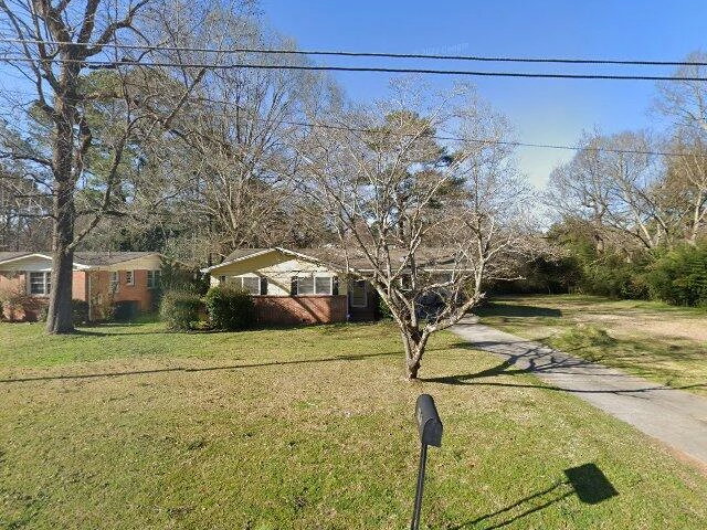 House image located at Birmingham, AL 35215