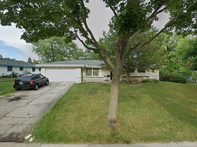 House image located at Milwaukee, WI 53224