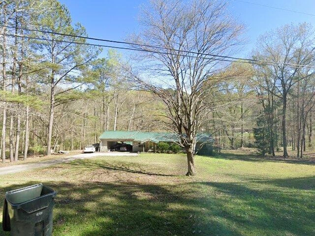 House image located at Bluff City, TN 37618