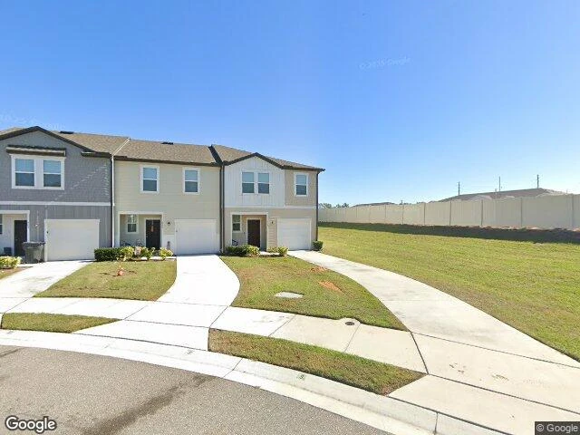 House image located at Davenport, FL 33837