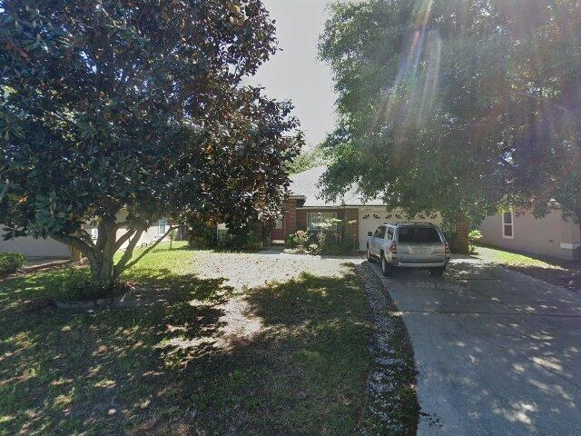 House image located at Jacksonville, FL 32246