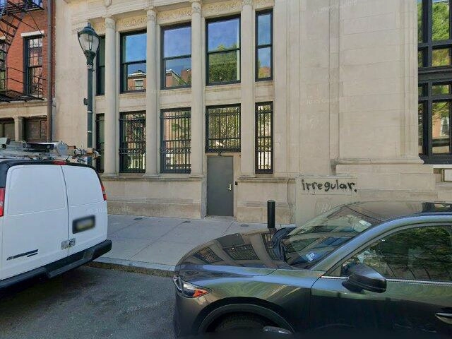 House image located at Hartsburg, IL 62643