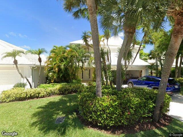 House image located at Palm Beach Gardens, FL 33418