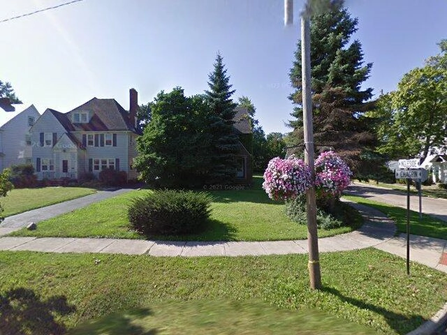House image located at Beachwood, OH 44122