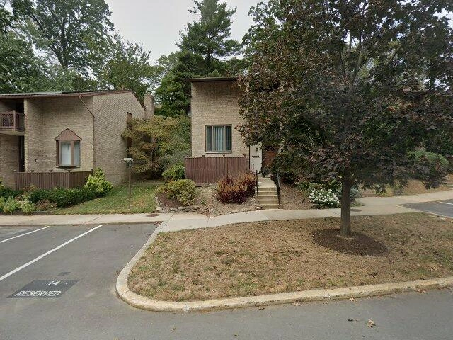 House image located at Silver Spring, MD 20901