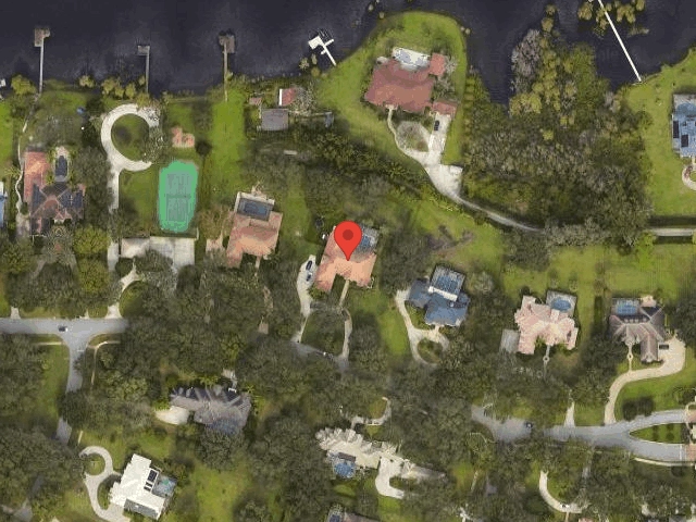 House image located at Windermere, FL 34786