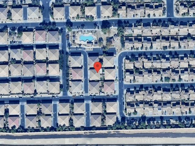 House image located at Phoenix, AZ 85043