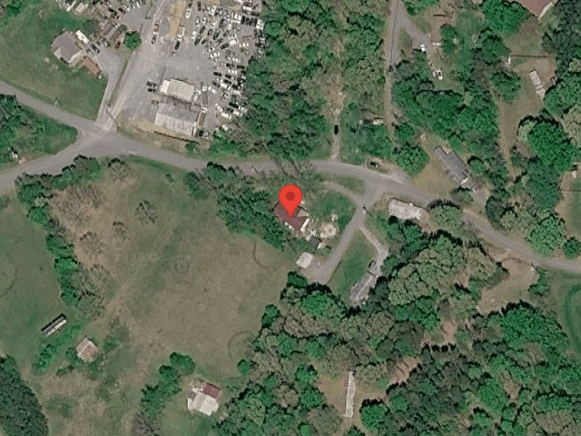 House image located at Elizabethton, TN 37643