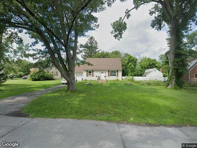 House image located at Liverpool, NY 13090