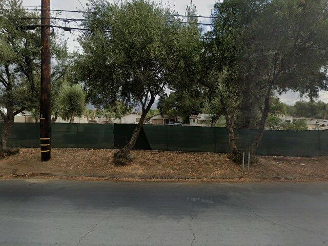 House image located at Sylmar, CA 91342