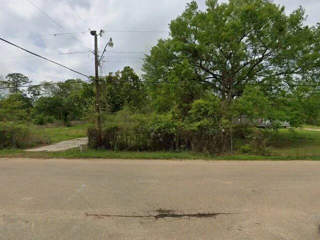 House image located at Hammond, LA 70403