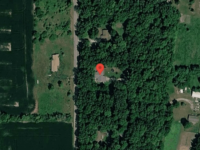 House image located at Greenville, OH 45331