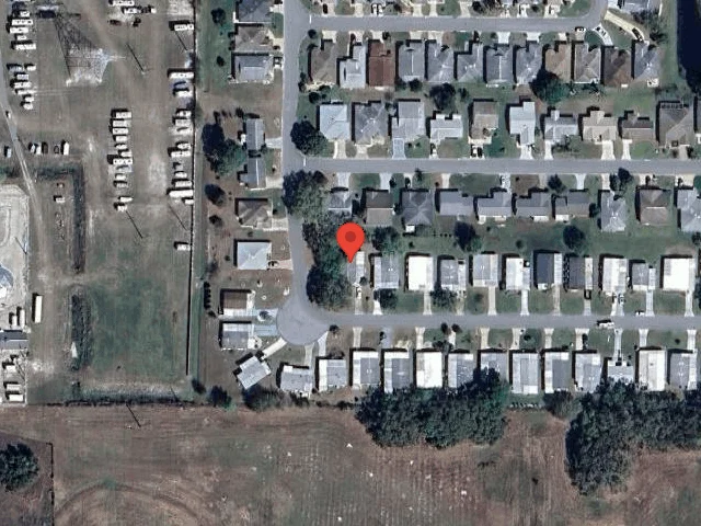 House image located at Leesburg, FL 34748