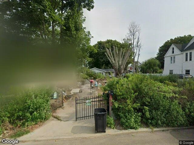 House image located at Patchogue, NY 11772