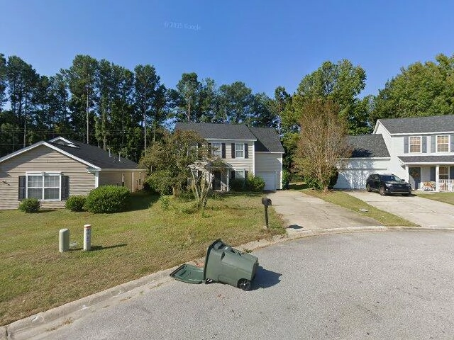 House image located at Columbia, SC 29209