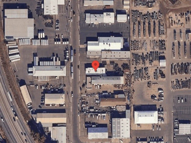 House image located at Modesto, CA 95351