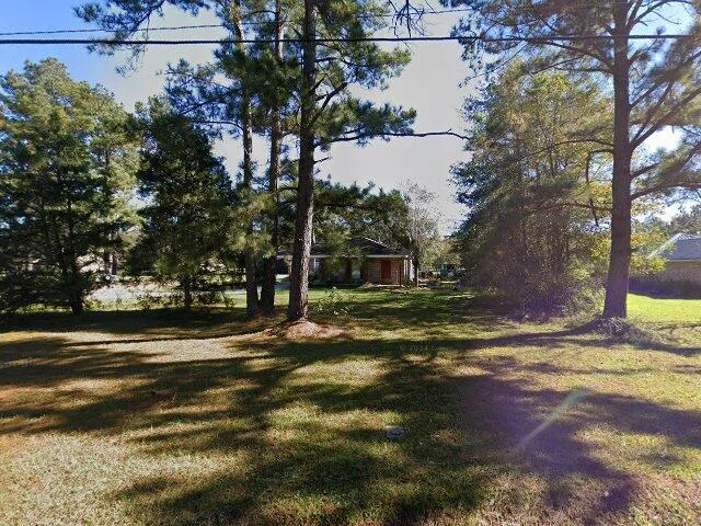 House image located at Ponchatoula, LA 70454