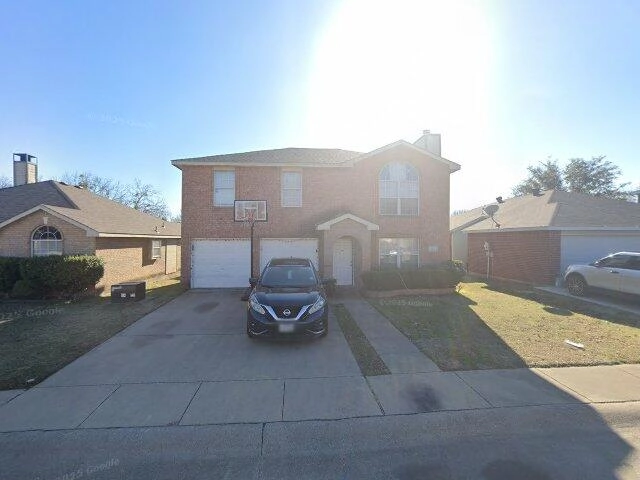 House image located at Duncanville, TX 75137