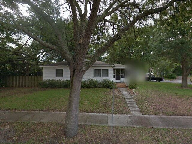 House image located at Lakeland, FL 33801