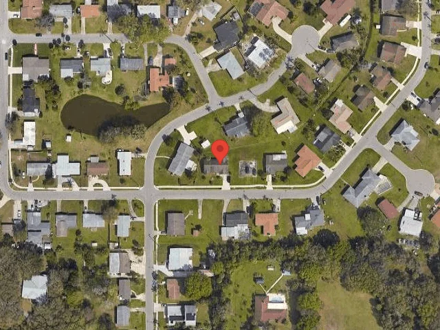 House image located at Palmetto, FL 34221