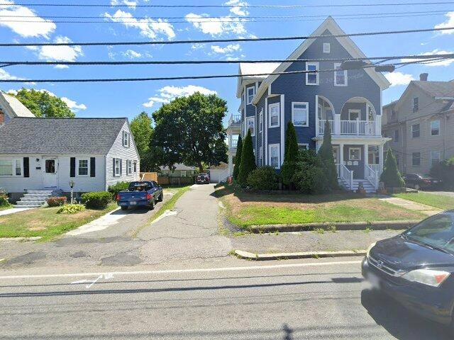 House image located at Hinesville, GA 31313