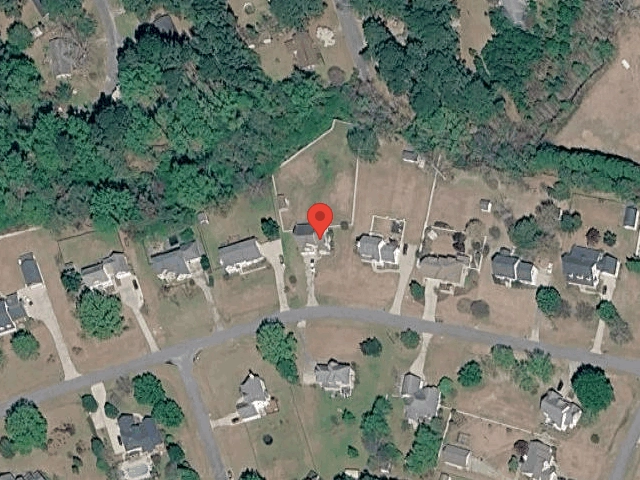 House image located at Greenville, NC 27858