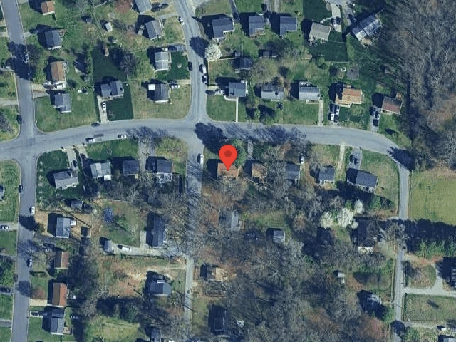 House image located at Richmond, VA 23223