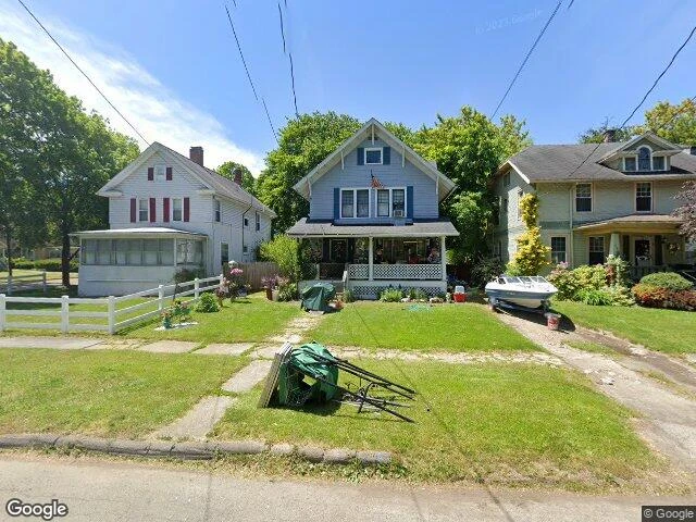 House image located at Elmira, NY 14905