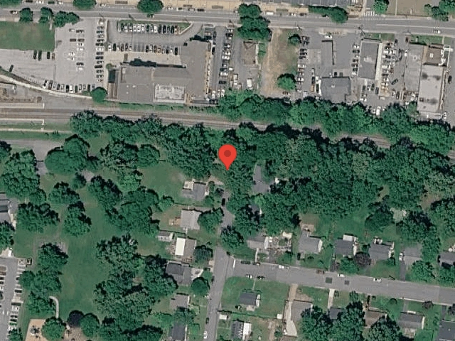 House image located at Shokan, NY 12481