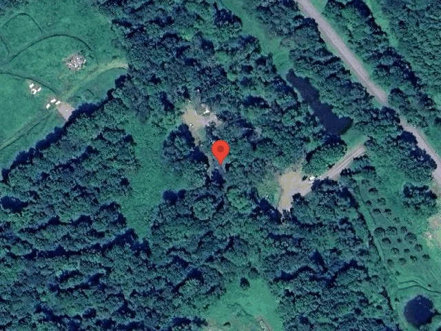 House image located at Delhi, NY 13753