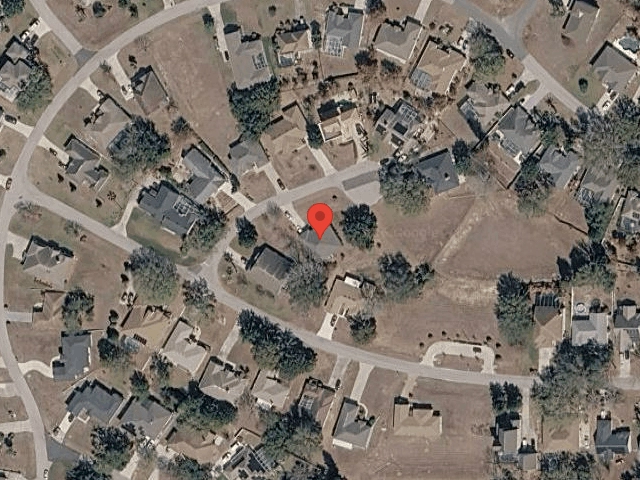House image located at Clermont, FL 34711