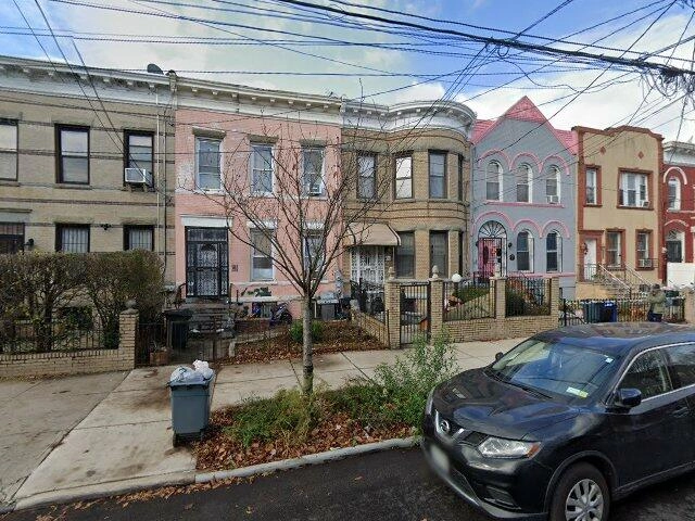 House image located at Sellersburg, IN 47172