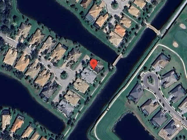 House image located at Immokalee, FL 34142