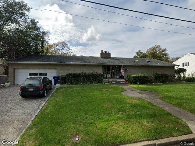 House image located at Oakhurst, NJ 07755