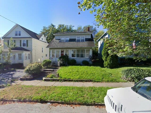 House image located at Syracuse, NY 13206