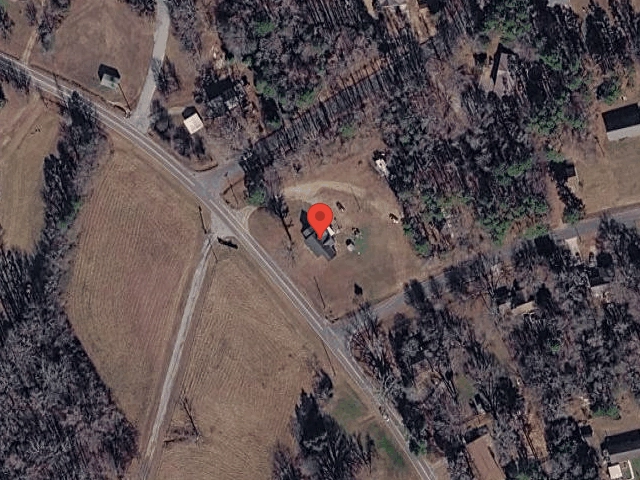 House image located at Salisbury, NC 28144