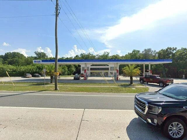 House image located at Mount Dora, FL 32757