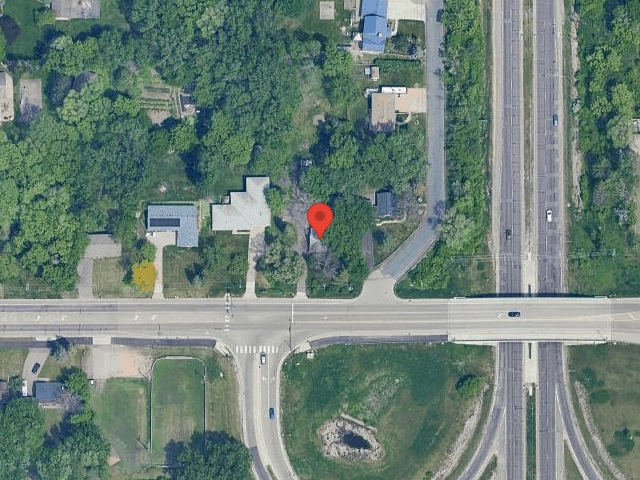 House image located at Saint Paul, MN 55112