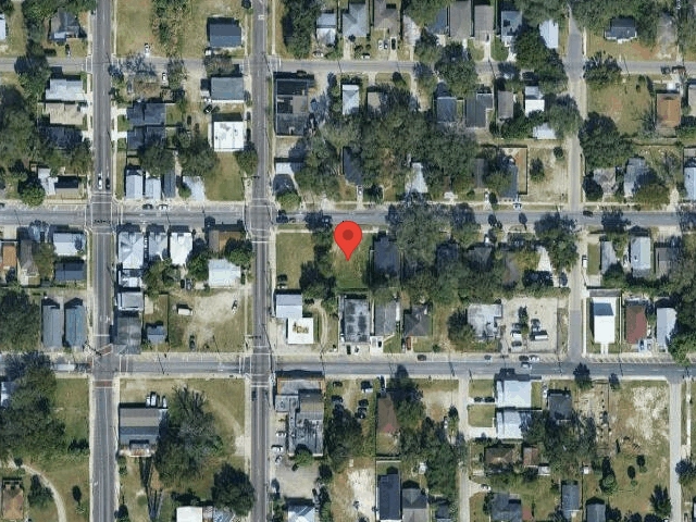 House image located at Tampa, FL 33605