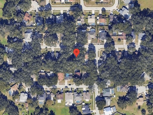 House image located at Valrico, FL 33594