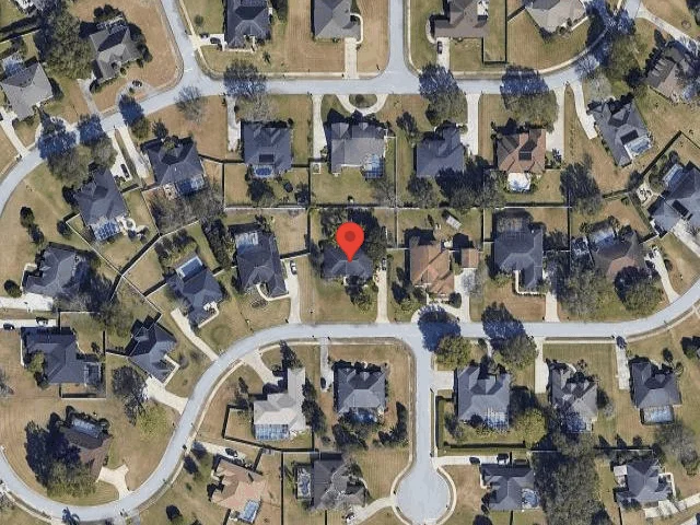 House image located at Ocala, FL 34480